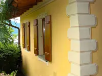 Betrisey Impresa di Pittura - Malergeschäft SA