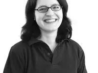 Dr. Müller Astrid