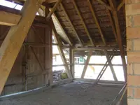 Frey Architektur GmbH