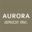 Aurora Gastro AG