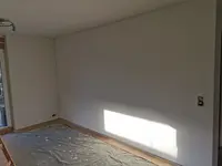 Bosco Malergeschäft GmbH
