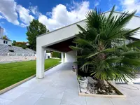 Demiri Gartenbau GmbH