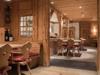 Hotel KERNEN