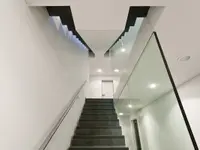 Vetreria Beffa SA