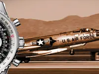 Chronometrie Spinnler + Schweizer AG