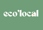 Eco'Local