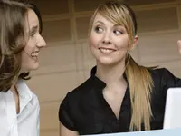 tectron ag finanzberatung