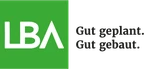 Landwirtschaftliches Bau- und Architekturbüro LBA Bern