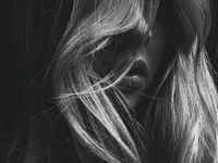 Haireinspaziert Milena Wanner