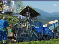 Renggli Hans Bau AG
