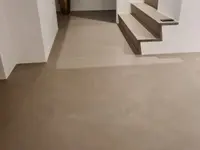 Cortesi Pavimenti