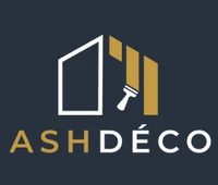 ASH DECO Sàrl-Logo