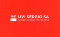 Livi Sergio SA-Logo