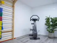Equilibrium Fisioterapia