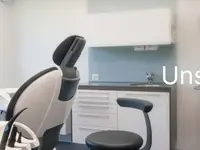 Praxis Al-Jazrawi