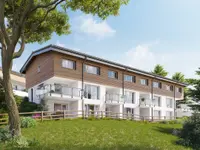 OMMILOS solutions immobilières Sàrl