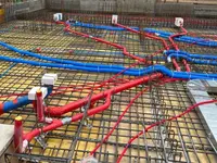 V2 Sanitär & Heizung GmbH