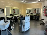 Coiffeur Stile Vero