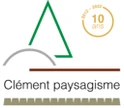 Clément Paysagisme