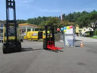 Blu Wash Service Sagl