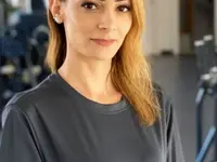 Physiomax