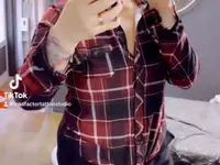 InksFactor Tattoo Studio