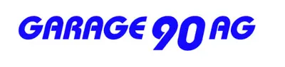 Garage 90 AG