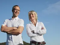 Stohler Roland wohnen.schlafen.entspannen.