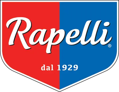 Rapelli SA