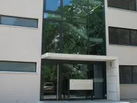 FMT Metallbau AG