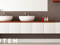 Kurt Senn AG