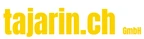 tajarin.ch GmbH