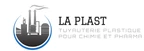 LA Plast -  Lopez Alejandro
