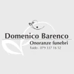 Barenco Domenico