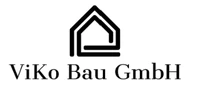 ViKO Bau GmbH-Logo