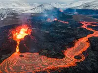 Ozeania Reisen AG - Klicken Sie, um das Bild 18 in einer Lightbox vergrössert darzustellen