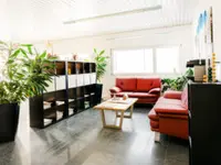 Manualpraxis Vitalis GmbH