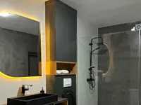 Epoxy Bet Design