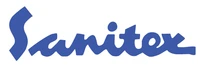 Sanitex SA-Logo