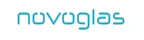 Novoglas AG