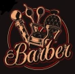 EST BARBER