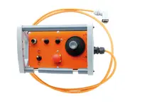 Inwave Funktechnik GmbH