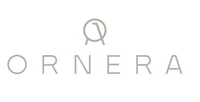 Ornera SA-Logo