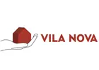 Vila Nova