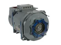 Elektro Kreis GmbH