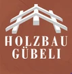 Gübeli Holzbau GmbH