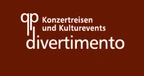 Divertimento GmbH