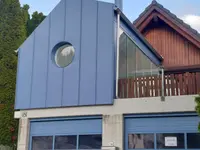 Affolter Spenglerei GmbH