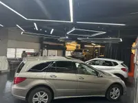Auto Garage Höri GmbH