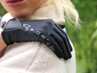 la Crinière